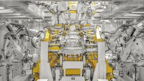 為什么說'為中國汽車價值而戰(zhàn)'不是一句簡單口號