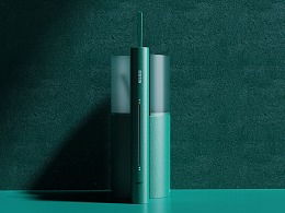 產(chǎn)品設(shè)計(jì)與制作 從概念到成品的完整流程