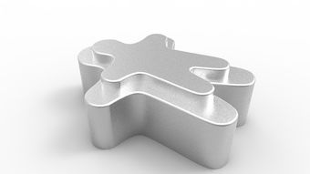 產(chǎn)品設(shè)計(jì)類制作 從概念到實(shí)現(xiàn)的全流程解析