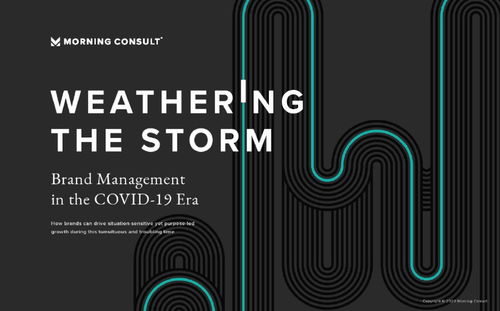 2020中國廣告真實性數(shù)據(jù)觀察與未來廣告業(yè)發(fā)展趨勢預(yù)測