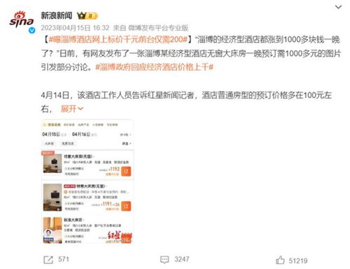 經(jīng)濟(jì)型酒店為何“不經(jīng)濟(jì)”？——從企業(yè)管理視角看行業(yè)困局